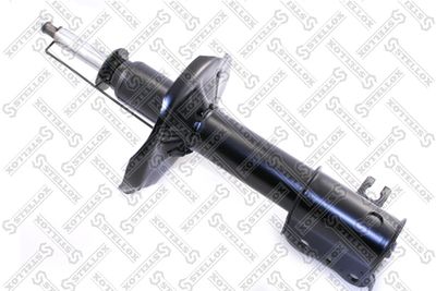 42140424SX STELLOX Амортизатор