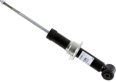 312380 SACHS Амортизатор
