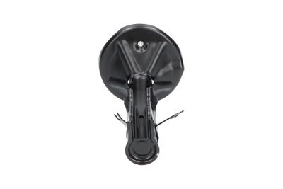SSA5534 KAVO PARTS Амортизатор