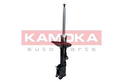 2000273 KAMOKA Амортизатор