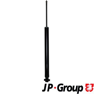 3852100400 JP GROUP Амортизатор