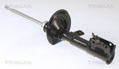 870515107 TRISCAN Амортизатор