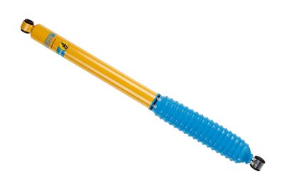 33185347 BILSTEIN Амортизатор