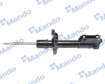 EX54650H9150 MANDO Амортизатор