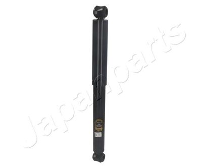 MM20053 JAPANPARTS Амортизатор