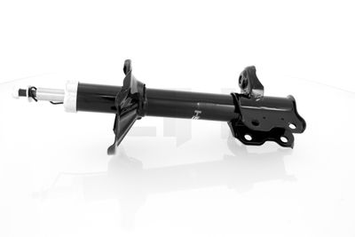 GH352200V GH Амортизатор
