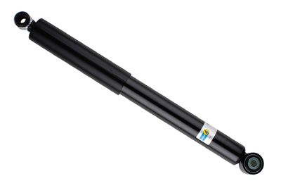 19291918 BILSTEIN Амортизатор