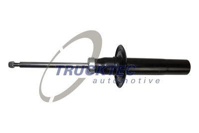 0730193 TRUCKTEC AUTOMOTIVE Амортизатор