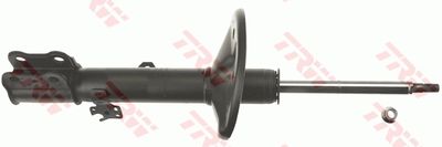 JGM1205SR TRW Амортизатор