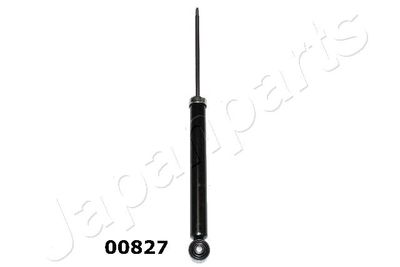MM00827 JAPANPARTS Амортизатор