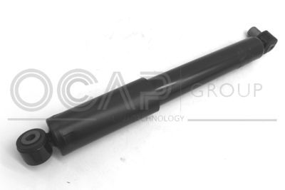 82189RU OCAP Амортизатор