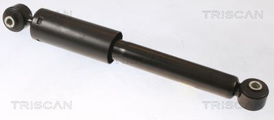 870516209 TRISCAN Амортизатор