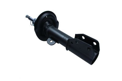 110868 MAXGEAR Амортизатор