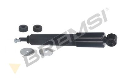 SA0462 BREMSI Амортизатор