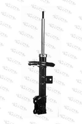 210883 VITAL SUSPENSIONS Амортизатор