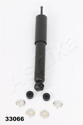 MA33066 ASHIKA Амортизатор