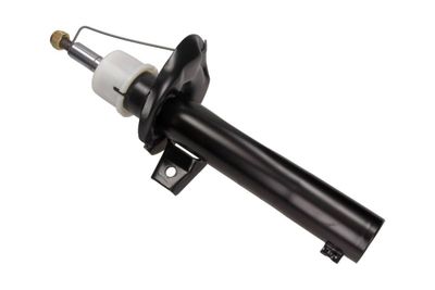 110543 MAXGEAR Амортизатор