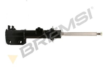 SA0334 BREMSI Амортизатор