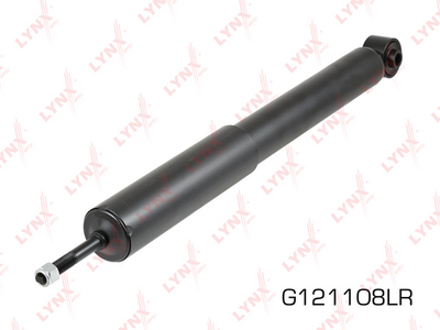 G121108LR LYNXauto Амортизатор