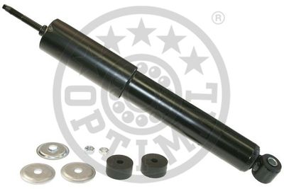A3681G OPTIMAL Амортизатор