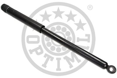 A5020G OPTIMAL Амортизатор