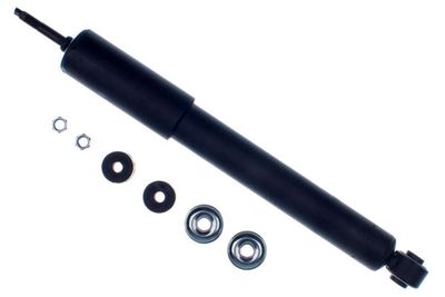 DSF232G DENCKERMANN Амортизатор
