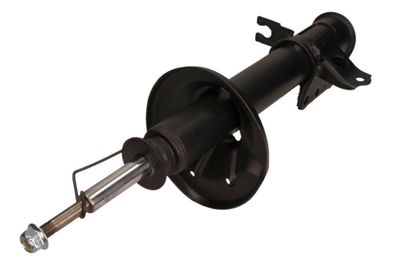 110691 MAXGEAR Амортизатор