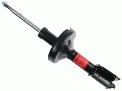 230269 SACHS Амортизатор