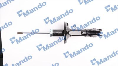 MSS017236 MANDO Амортизатор