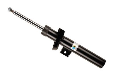 22238818 BILSTEIN Амортизатор