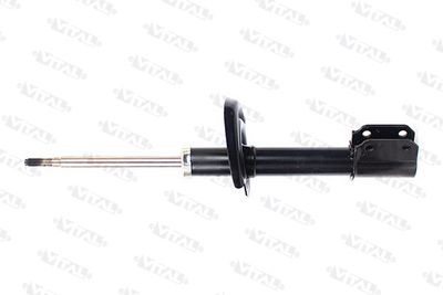 210960 VITAL SUSPENSIONS Амортизатор