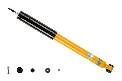 24062039 BILSTEIN Амортизатор