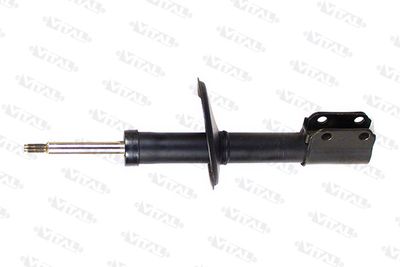 1006360 VITAL SUSPENSIONS Амортизатор