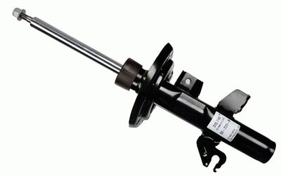 315740 SACHS Амортизатор