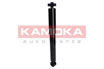 2000952 KAMOKA Амортизатор