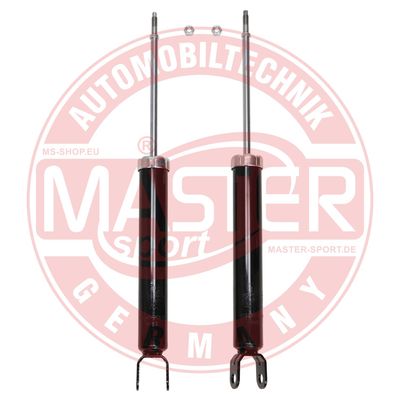 16K006252 MASTER-SPORT GERMANY Амортизатор
