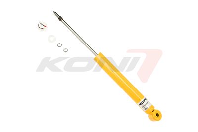 80411409SPORT KONI Амортизатор