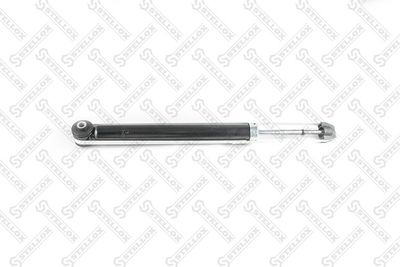 42039622SX STELLOX Амортизатор
