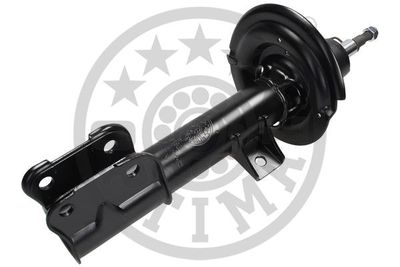 A5268GL OPTIMAL Амортизатор