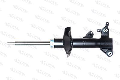 1108242 VITAL SUSPENSIONS Амортизатор