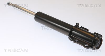 870523110 TRISCAN Амортизатор
