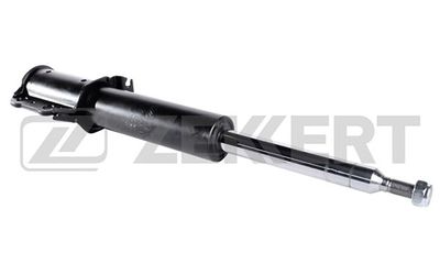 SG4483 ZEKKERT Амортизатор