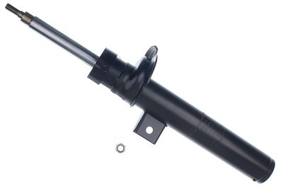 DSB544G DENCKERMANN Амортизатор