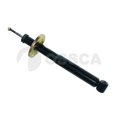 00512 OSSCA Амортизатор