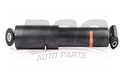 BSG60300021 BSG Амортизатор