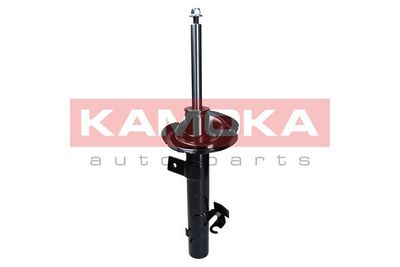 2000531 KAMOKA Амортизатор