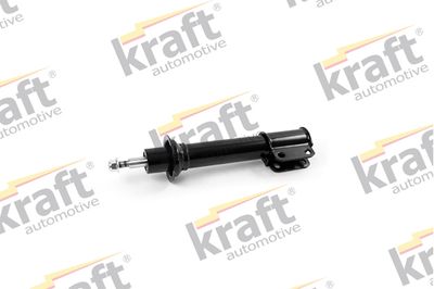 4005410 KRAFT AUTOMOTIVE Амортизатор