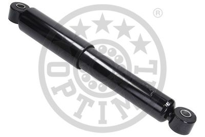 A1816H OPTIMAL Амортизатор