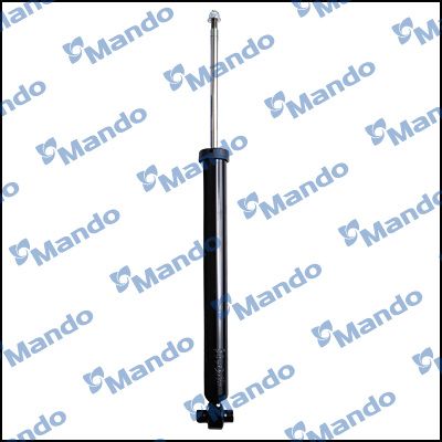 MSS016983 MANDO Амортизатор