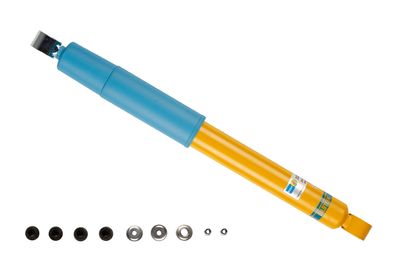 24012676 BILSTEIN Амортизатор